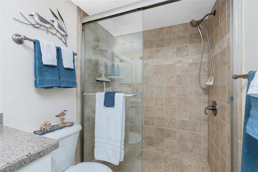 2955 North Beach Road, Unit C123 Englewood, FL 34223 - Photo 27 of 54