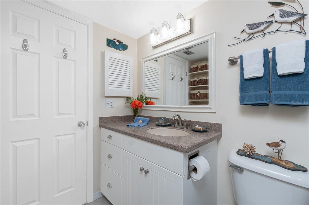 2955 North Beach Road, Unit C123 Englewood, FL 34223 - Photo 28 of 54