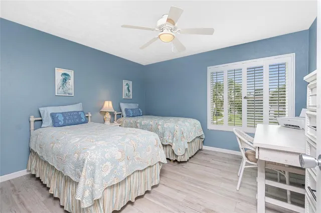 $698,000 | 2955 North Beach Road, Unit C123, Englewood, FL 34223