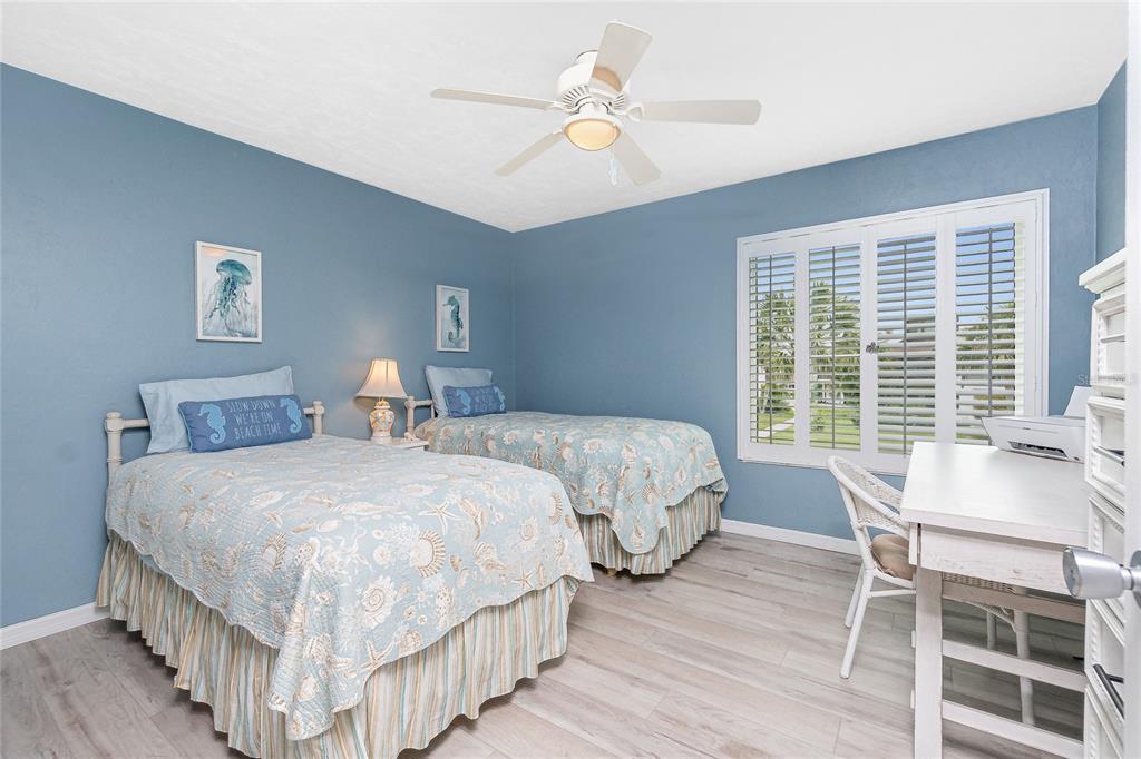 2955 North Beach Road, Unit C123 Englewood, FL 34223 - Photo 29 of 54