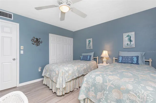 $698,000 | 2955 North Beach Road, Unit C123, Englewood, FL 34223