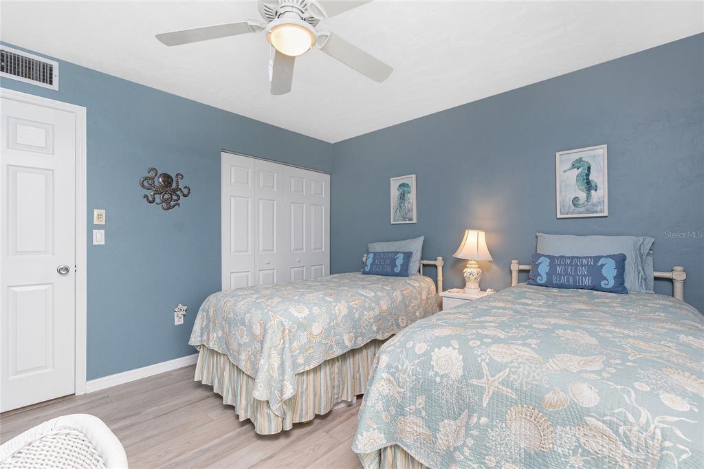 2955 North Beach Road, Unit C123 Englewood, FL 34223 - Photo 30 of 54