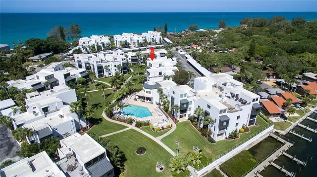 $698,000 | 2955 North Beach Road, Unit C123, Englewood, FL 34223