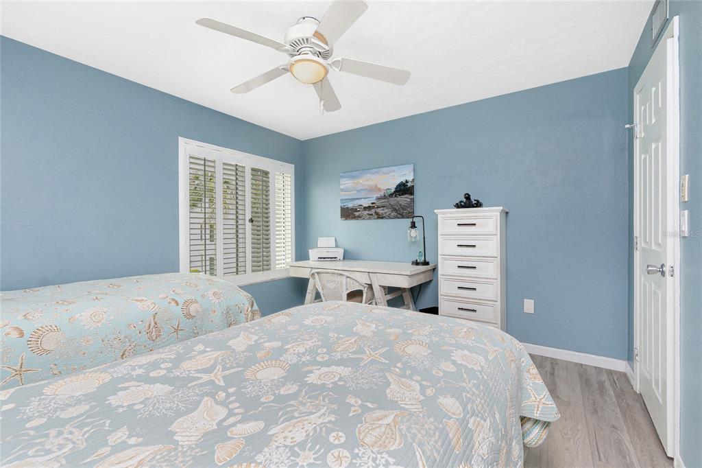 2955 North Beach Road, Unit C123 Englewood, FL 34223 - Photo 31 of 54