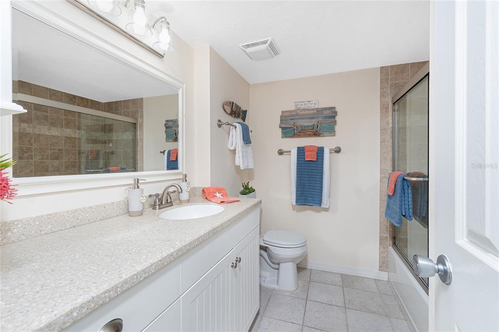 2955 North Beach Road, Unit C123 Englewood, FL 34223 - Photo 32 of 54