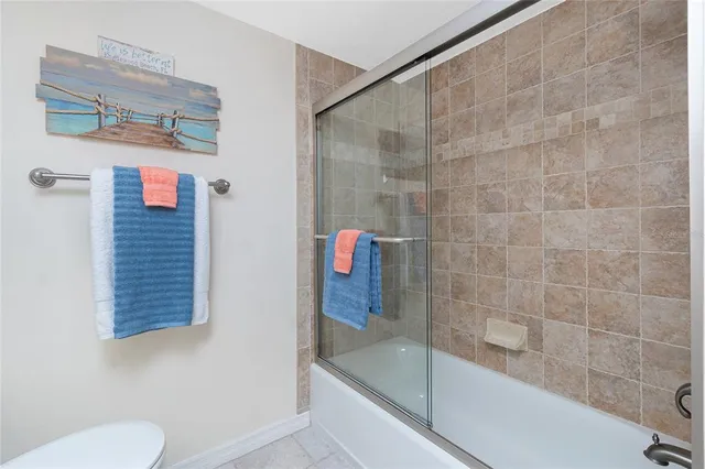 $698,000 | 2955 North Beach Road, Unit C123, Englewood, FL 34223