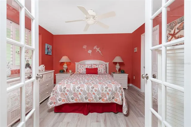 $698,000 | 2955 North Beach Road, Unit C123, Englewood, FL 34223