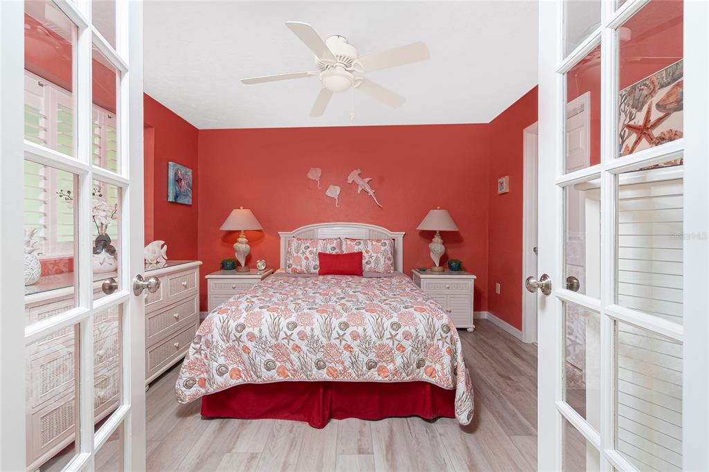 2955 North Beach Road, Unit C123 Englewood, FL 34223 - Photo 35 of 54