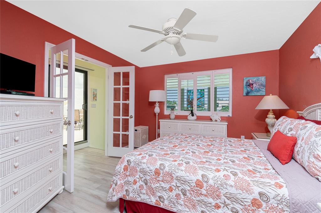 2955 North Beach Road, Unit C123 Englewood, FL 34223 - Photo 36 of 54