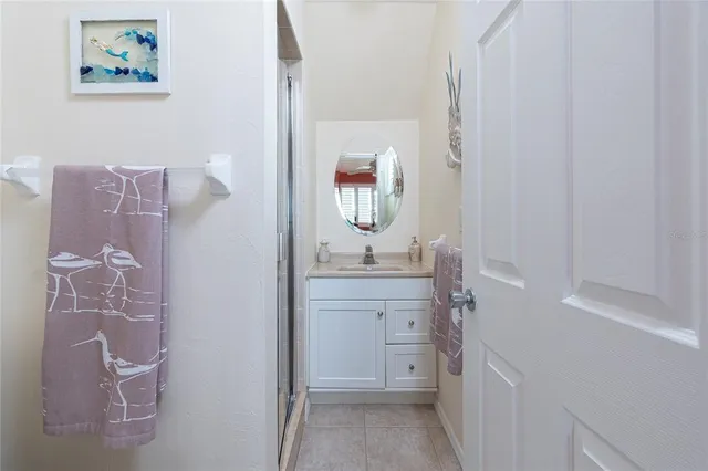 $698,000 | 2955 North Beach Road, Unit C123, Englewood, FL 34223