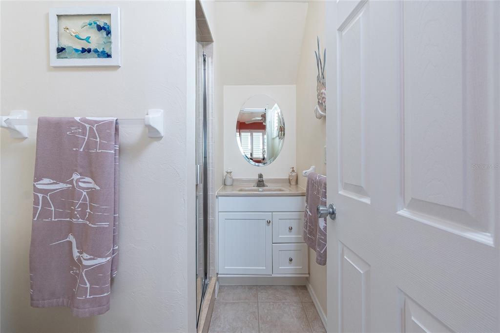 2955 North Beach Road, Unit C123 Englewood, FL 34223 - Photo 37 of 54