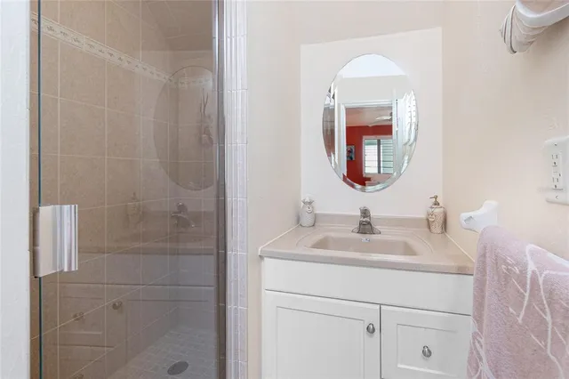 $698,000 | 2955 North Beach Road, Unit C123, Englewood, FL 34223