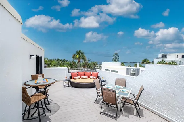 $698,000 | 2955 North Beach Road, Unit C123, Englewood, FL 34223