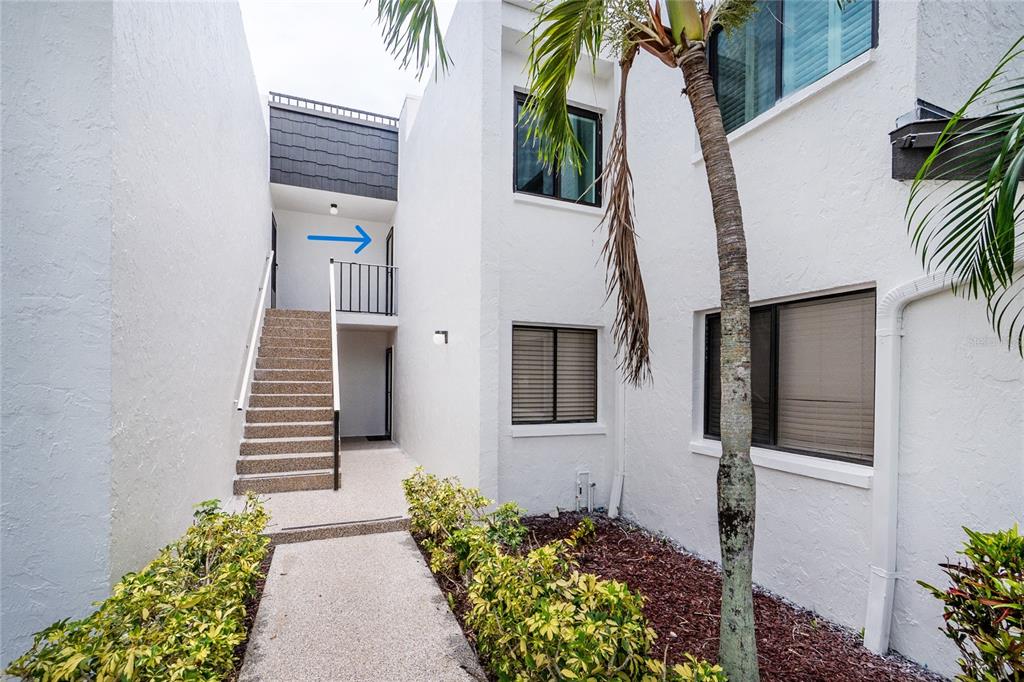 2955 North Beach Road, Unit C123 Englewood, FL 34223 - Photo 4 of 54