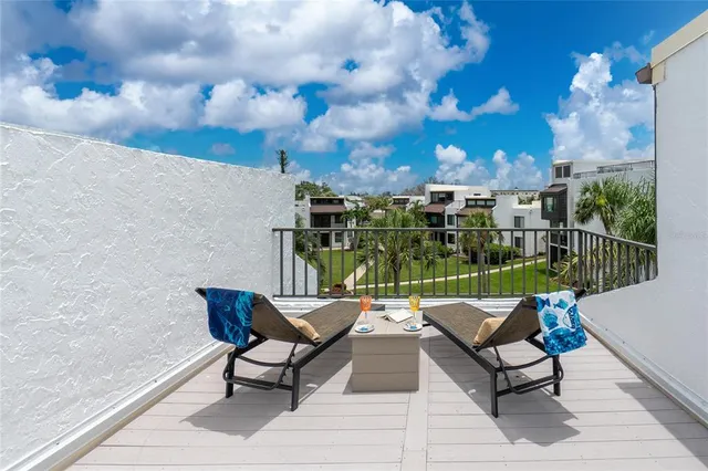 $698,000 | 2955 North Beach Road, Unit C123, Englewood, FL 34223