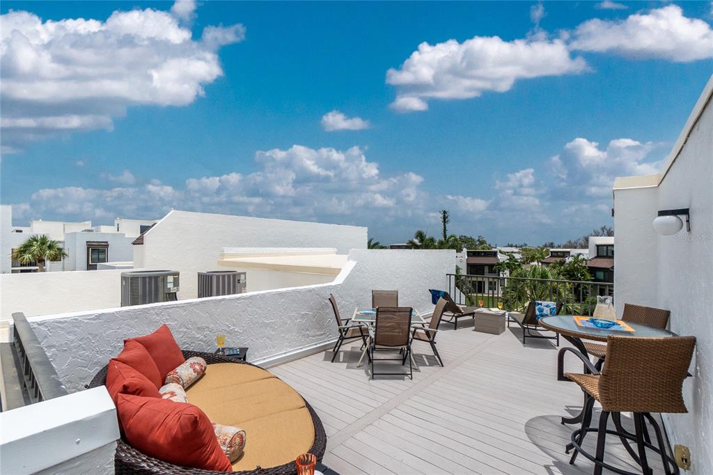 2955 North Beach Road, Unit C123 Englewood, FL 34223 - Photo 42 of 54