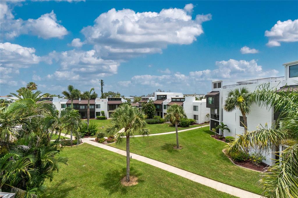 2955 North Beach Road, Unit C123 Englewood, FL 34223 - Photo 43 of 54