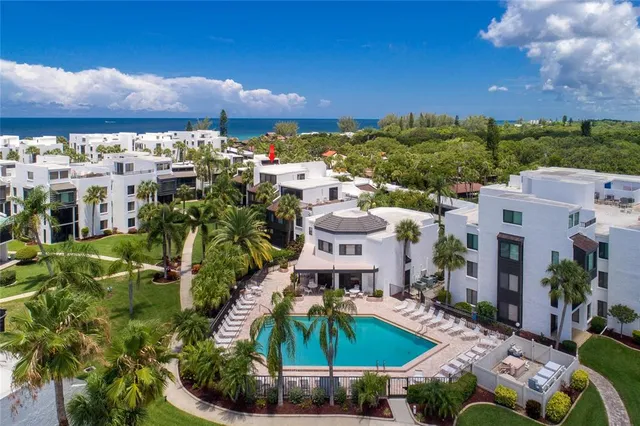 $698,000 | 2955 North Beach Road, Unit C123, Englewood, FL 34223