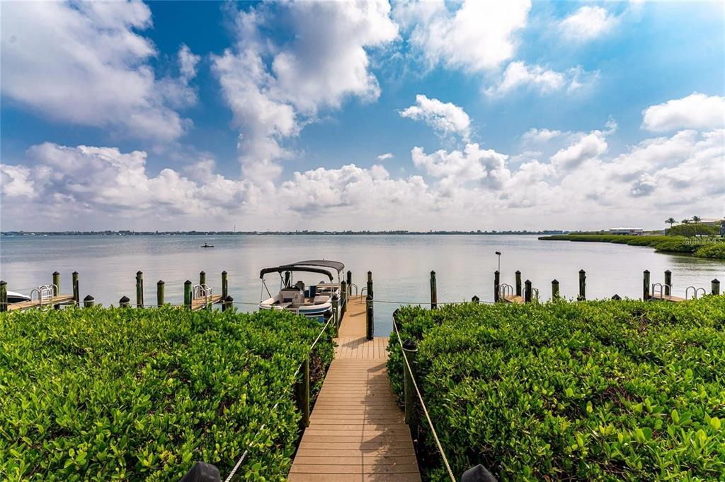 2955 North Beach Road, Unit C123 Englewood, FL 34223 - Photo 46 of 54