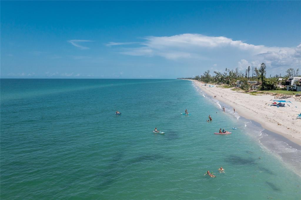 2955 North Beach Road, Unit C123 Englewood, FL 34223 - Photo 48 of 54