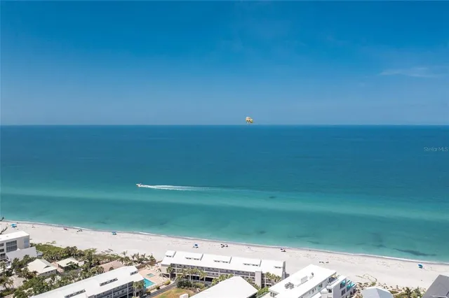 $698,000 | 2955 North Beach Road, Unit C123, Englewood, FL 34223