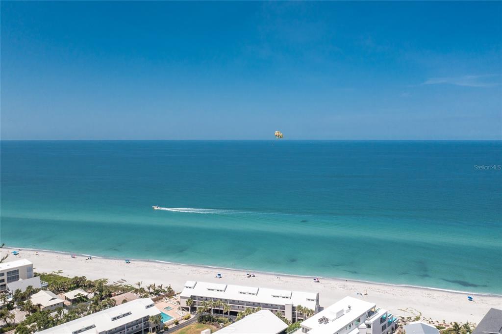 2955 North Beach Road, Unit C123 Englewood, FL 34223 - Photo 49 of 54