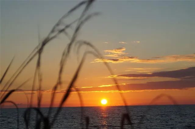 $698,000 | 2955 North Beach Road, Unit C123, Englewood, FL 34223