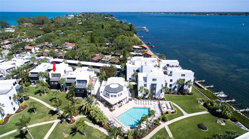 2955 North Beach Road, Unit C123 Englewood, FL 34223 - Photo 51 of 54