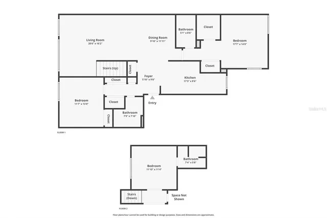 $698,000 | 2955 North Beach Road, Unit C123, Englewood, FL 34223