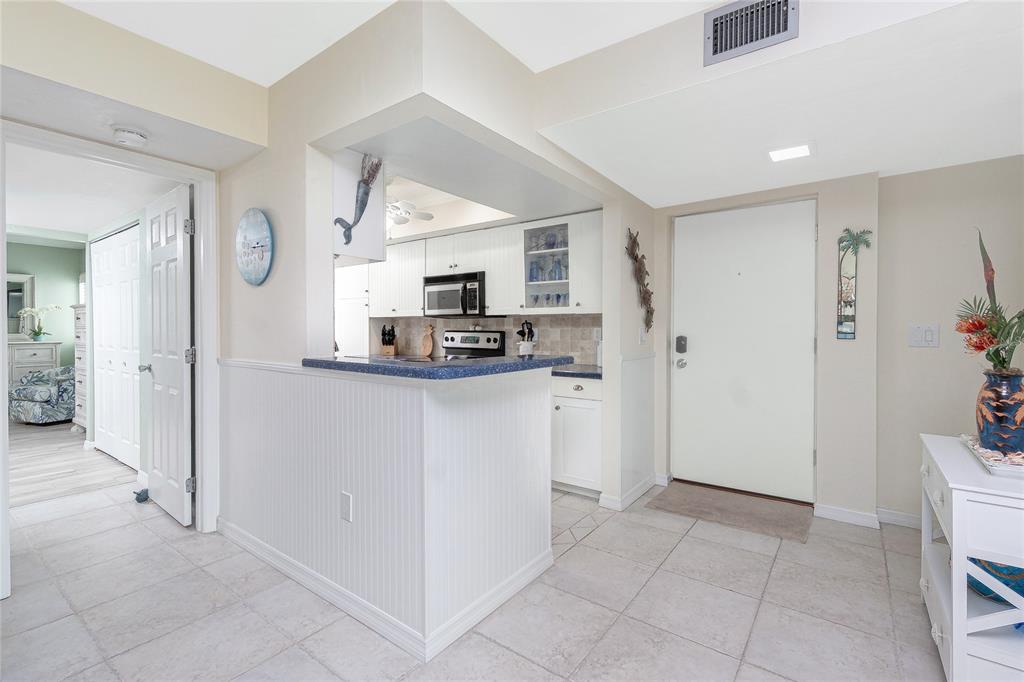 2955 North Beach Road, Unit C123 Englewood, FL 34223 - Photo 6 of 54