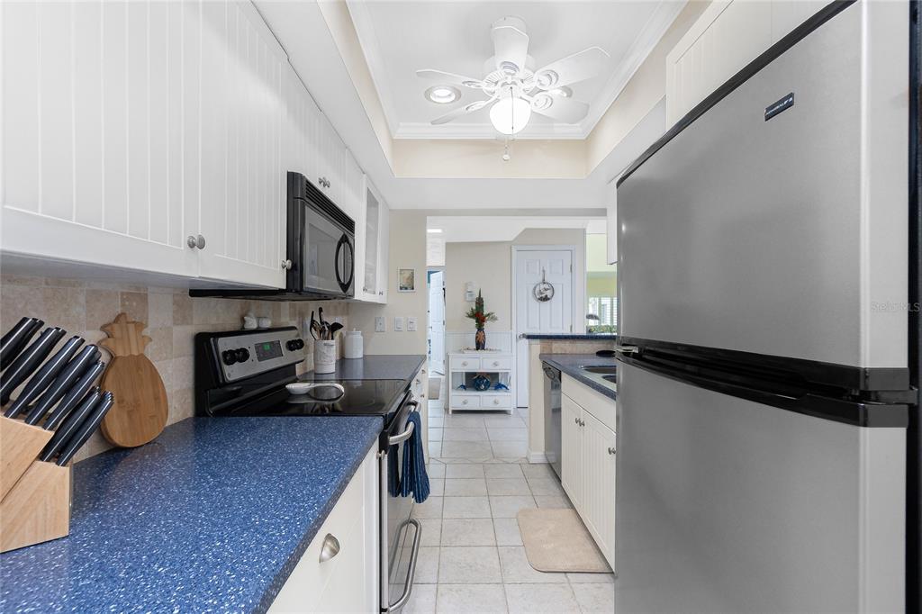 2955 North Beach Road, Unit C123 Englewood, FL 34223 - Photo 9 of 54