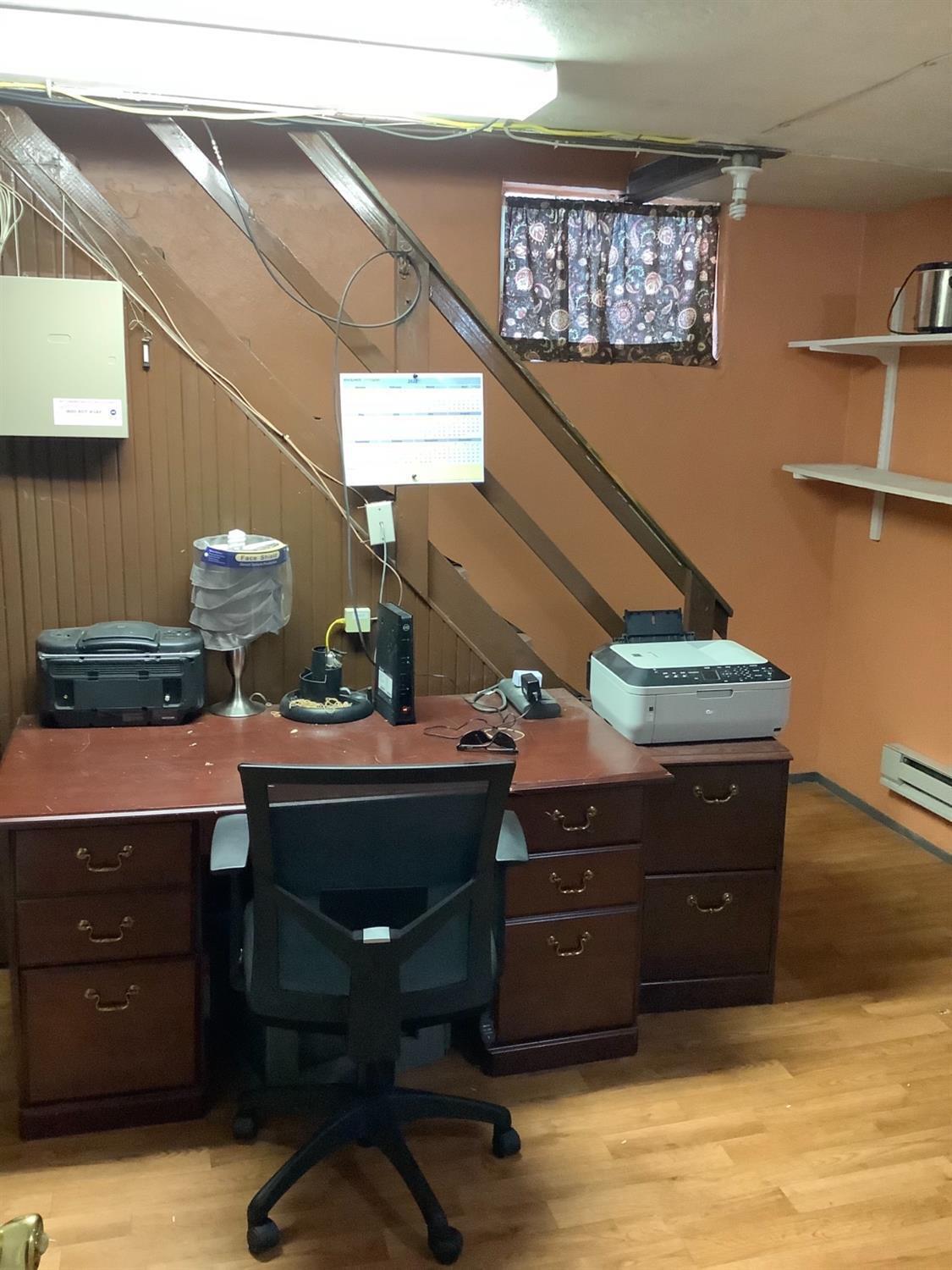 1546 Section Road Cincinnati, OH 45237 - Photo 25 of 37 Gallery Image 25