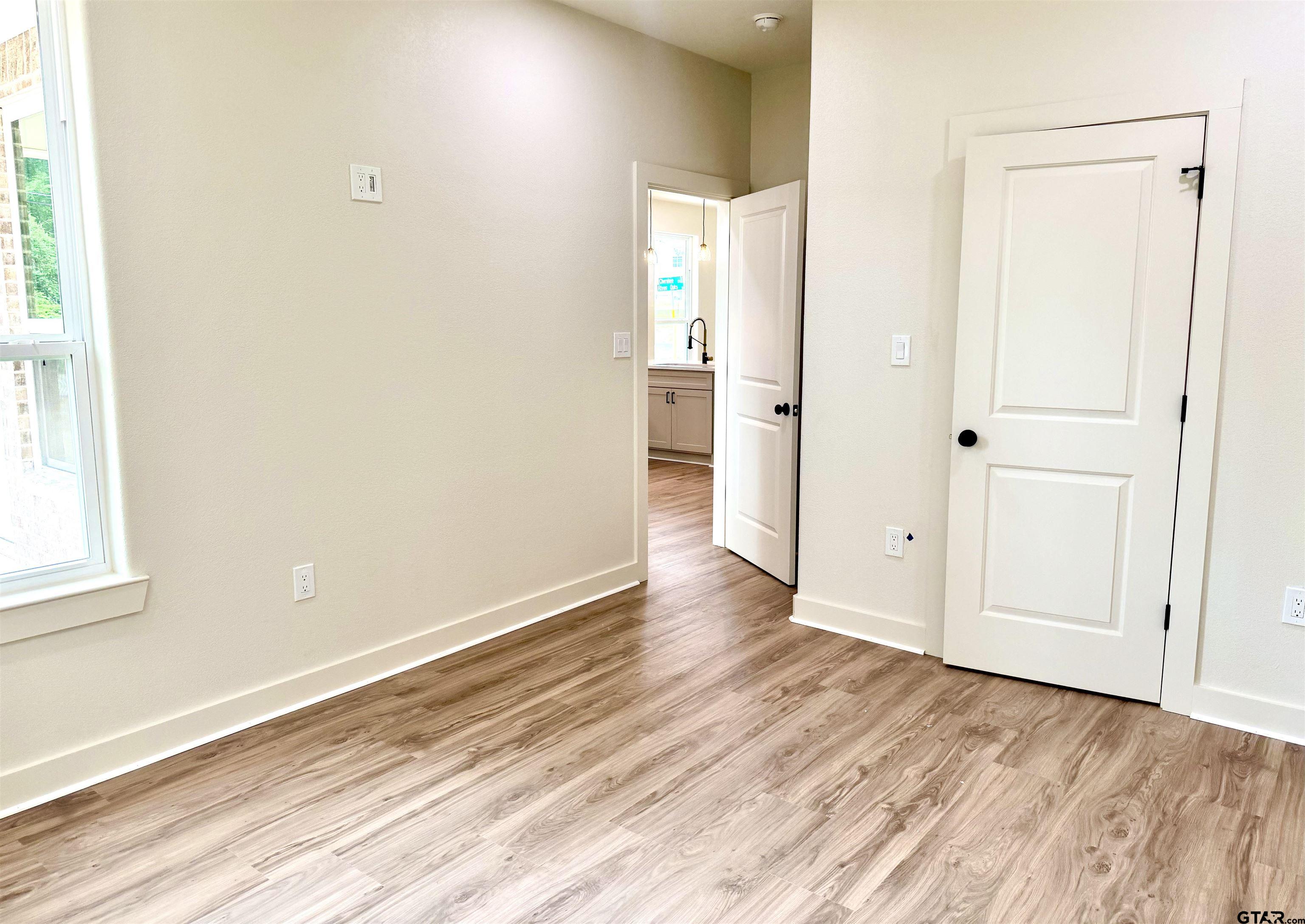 1219 Cherokee Street Longview, TX 75604 - Photo 20 of 29