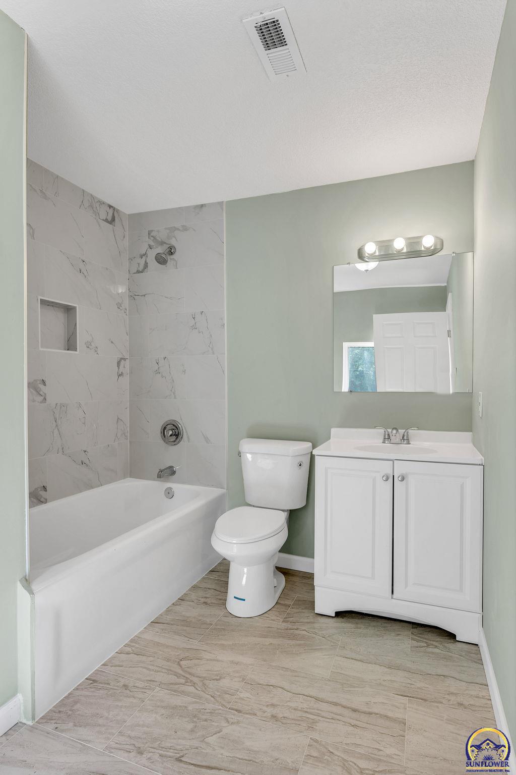 1609 Southwest Wayne Avenue Topeka, KS 66604 - Photo 18 of 24