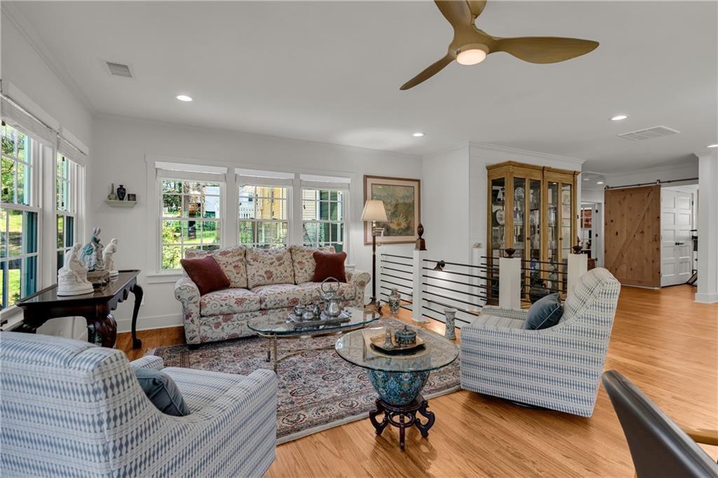 2035 Beecher Road Southwest Atlanta, GA 30310 - Photo 37 of 69