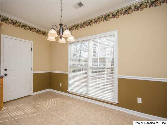 139 Kentwood Trail Alabaster, AL 35007 - Photo 10 of 25