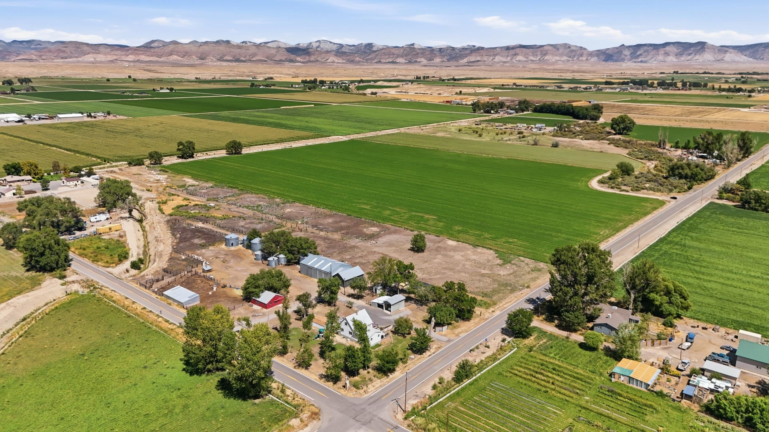 1452 P Road Loma, CO 81524 - Photo 37 of 41 Gallery Image 37