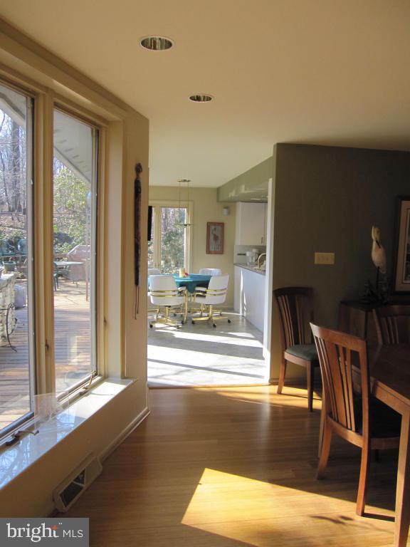 919 Forest Road Lancaster, PA 17601 - Photo 11 of 48 Gallery Image 11