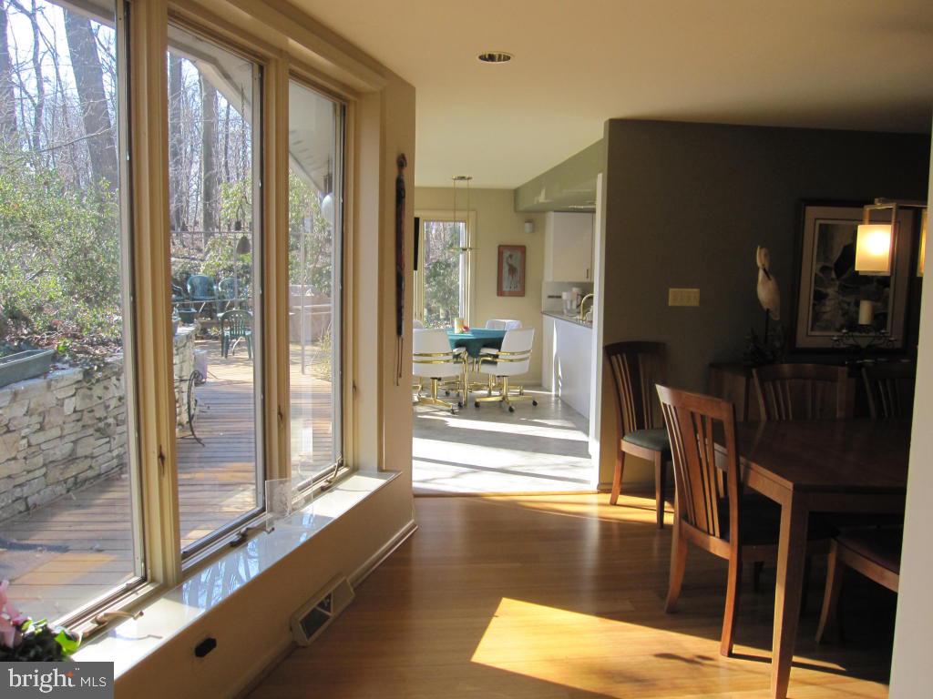 919 Forest Road Lancaster, PA 17601 - Photo 12 of 48 Gallery Image 12