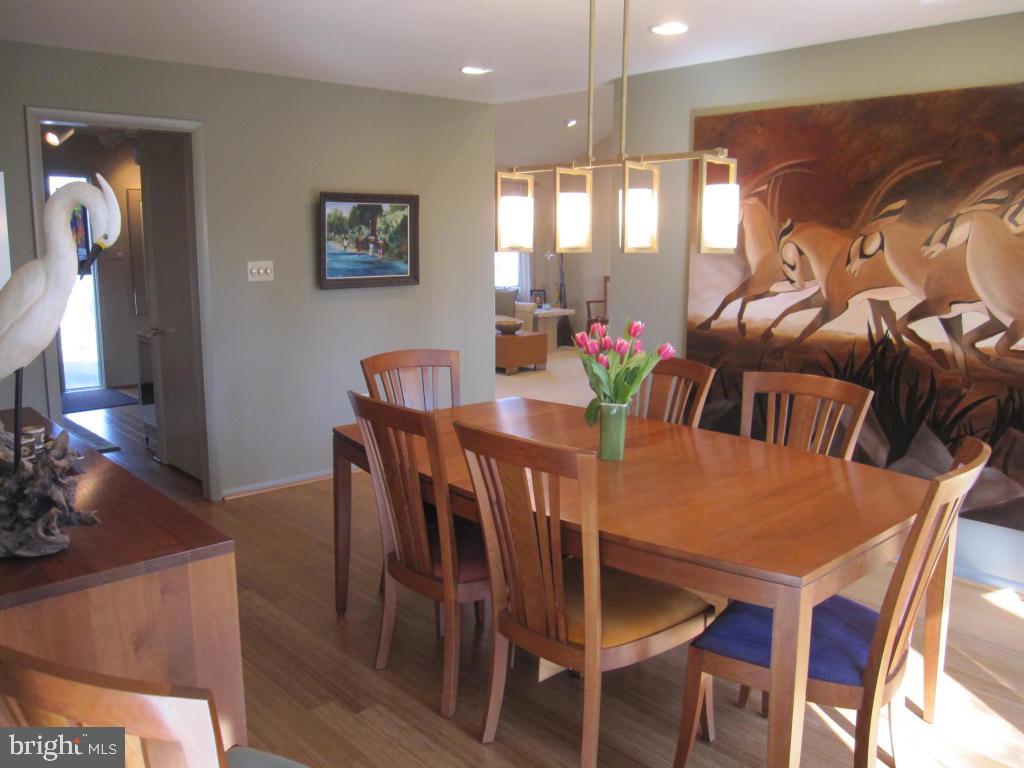 919 Forest Road Lancaster, PA 17601 - Photo 13 of 48 Gallery Image 13