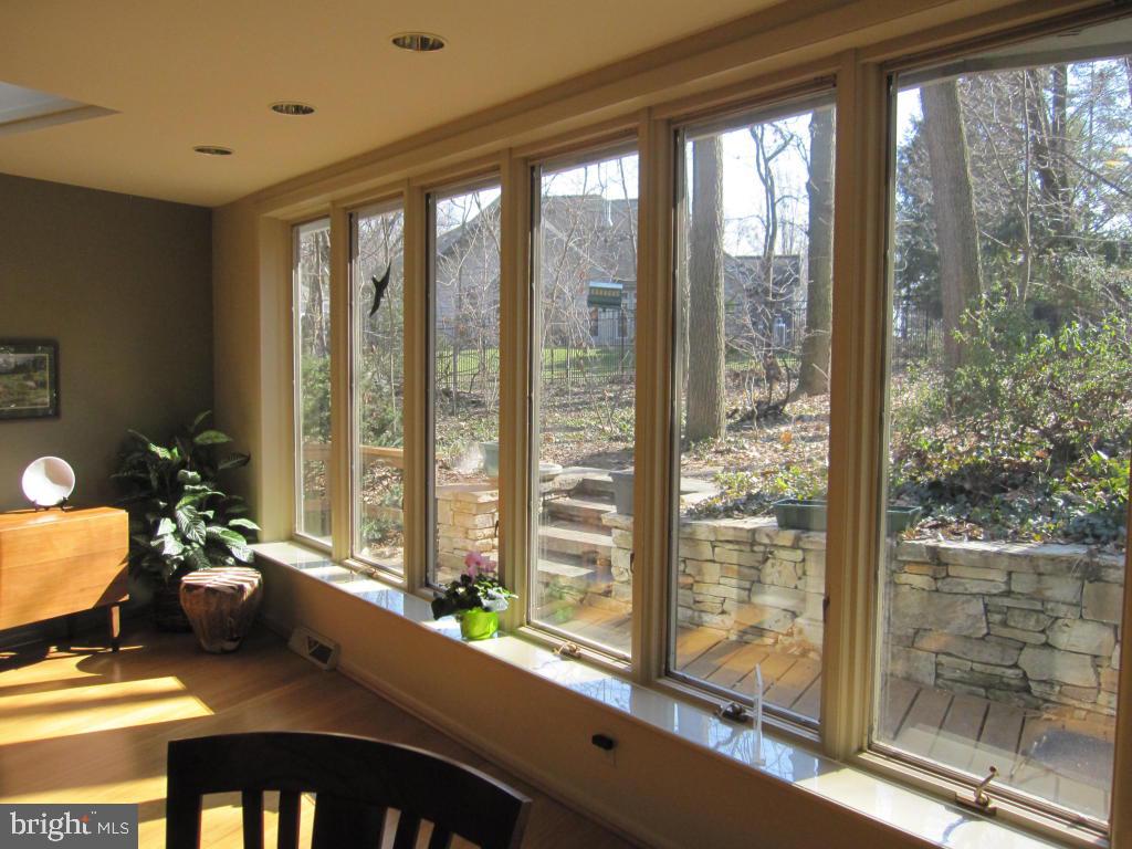 919 Forest Road Lancaster, PA 17601 - Photo 14 of 48 Gallery Image 14
