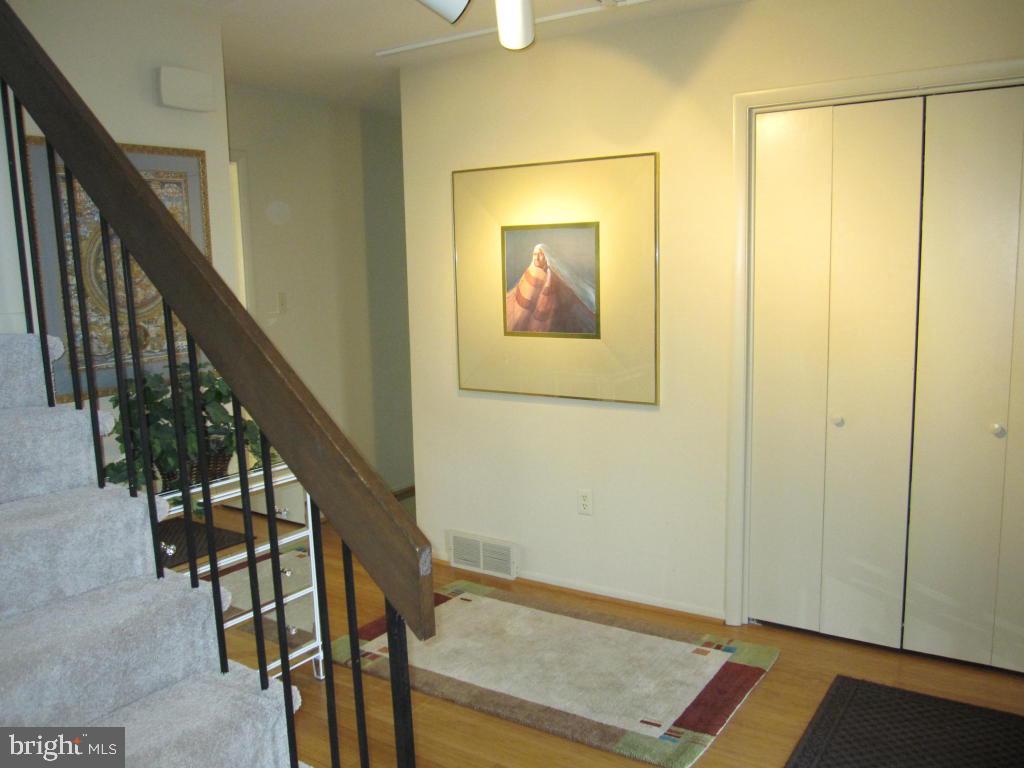 919 Forest Road Lancaster, PA 17601 - Photo 15 of 48 Gallery Image 15