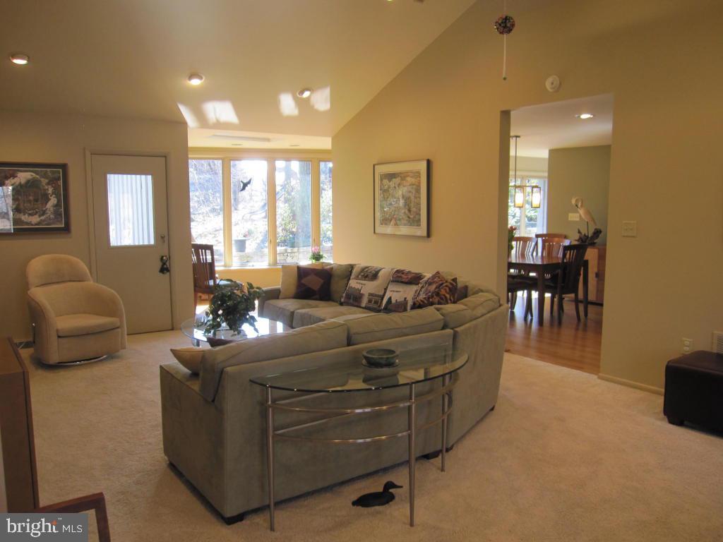 919 Forest Road Lancaster, PA 17601 - Photo 16 of 48 Gallery Image 16