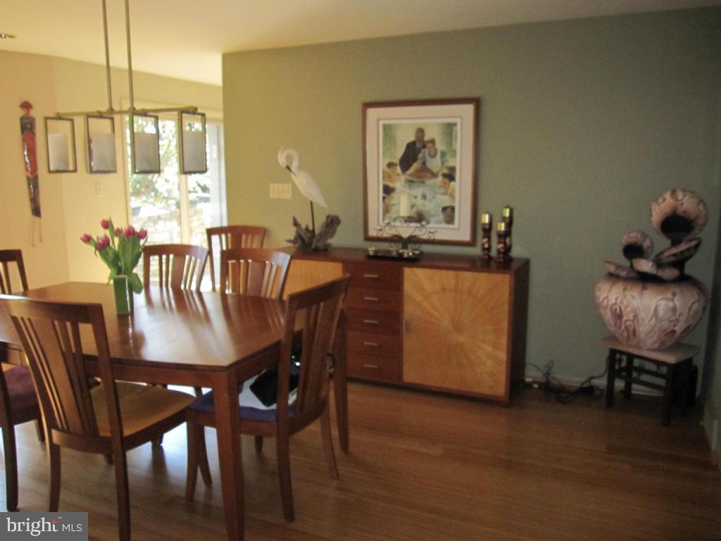 919 Forest Road Lancaster, PA 17601 - Photo 17 of 48 Gallery Image 17