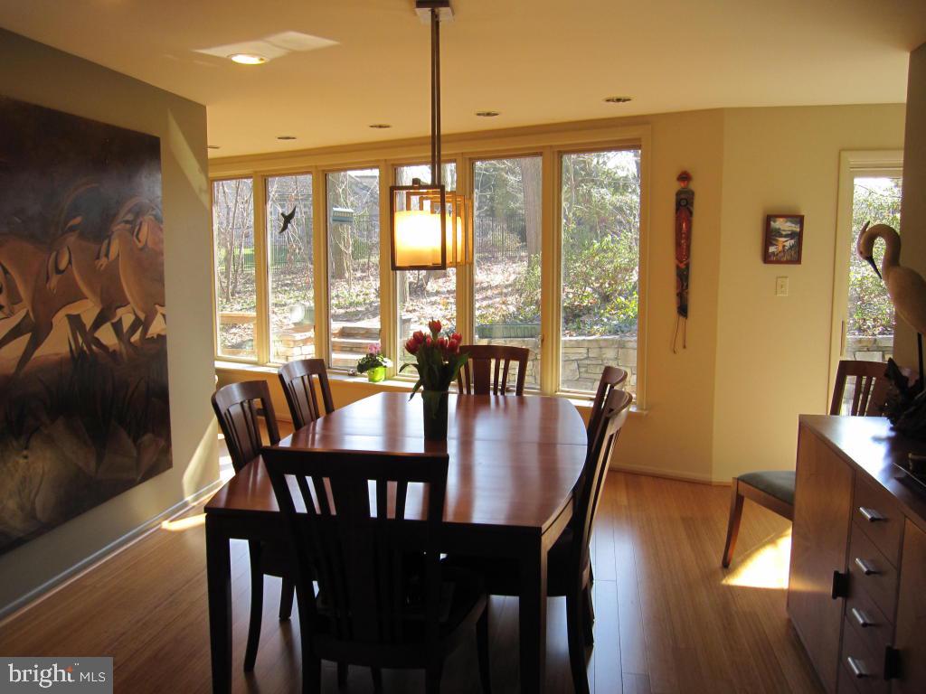 919 Forest Road Lancaster, PA 17601 - Photo 18 of 48 Gallery Image 18