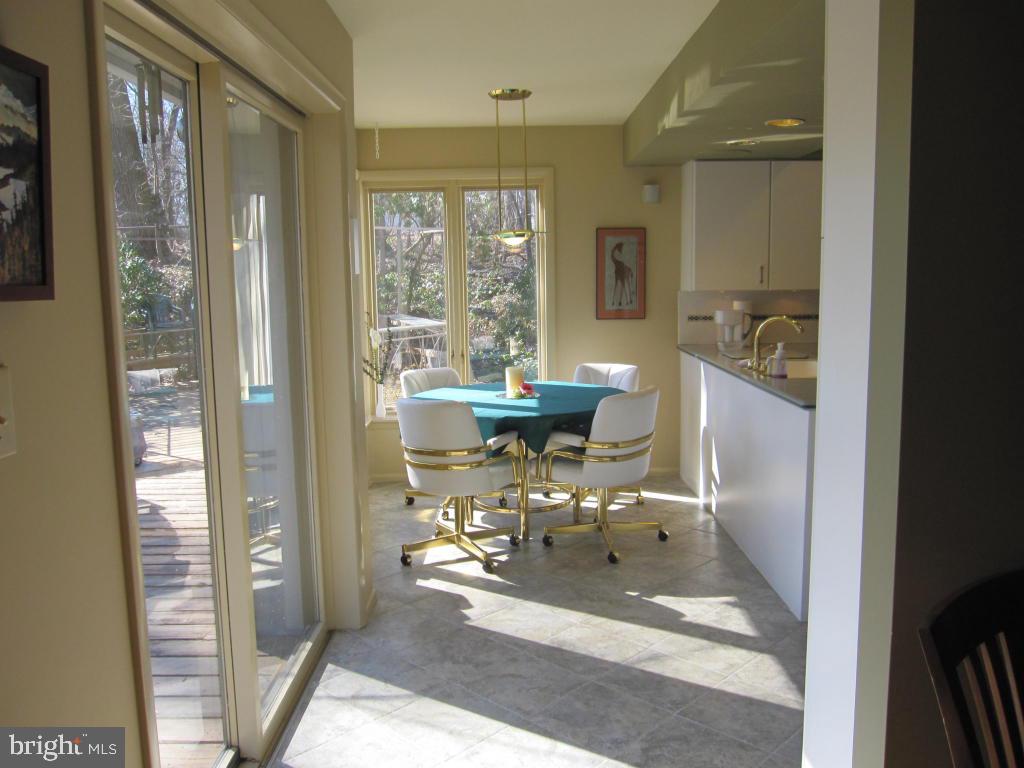 919 Forest Road Lancaster, PA 17601 - Photo 19 of 48 Gallery Image 19
