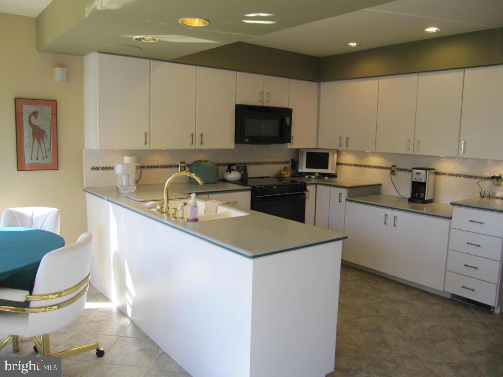 919 Forest Road Lancaster, PA 17601 - Photo 20 of 48 Gallery Image 20