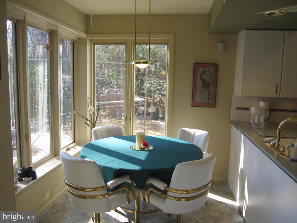 919 Forest Road Lancaster, PA 17601 - Photo 21 of 48 Gallery Image 21