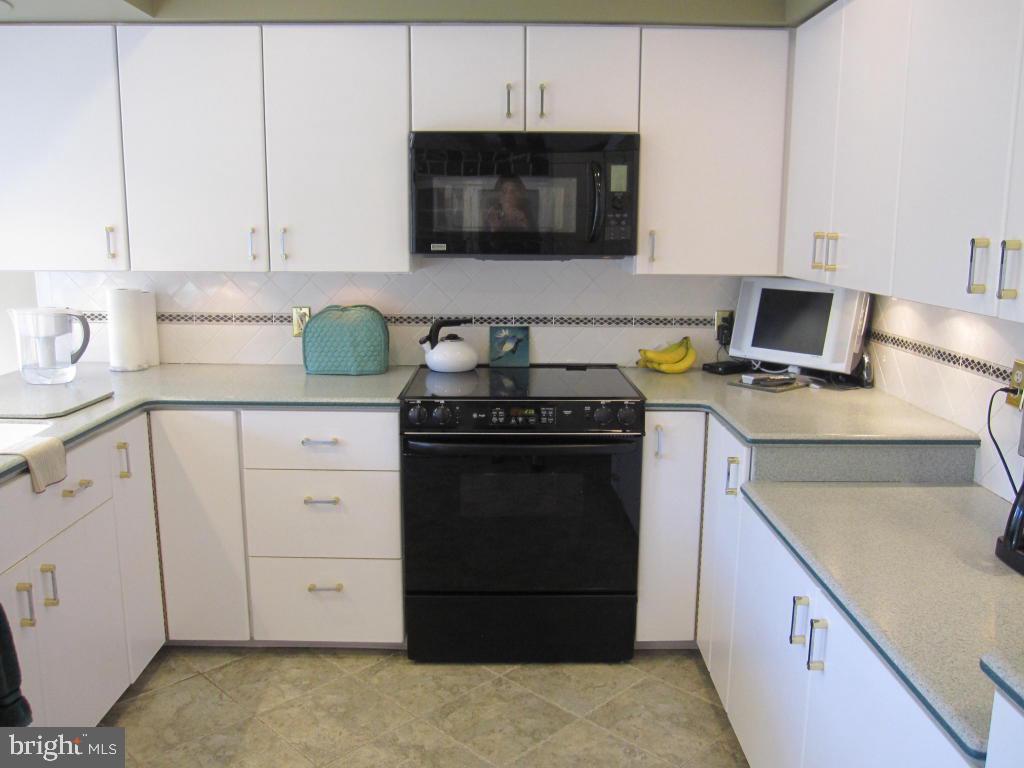 919 Forest Road Lancaster, PA 17601 - Photo 23 of 48 Gallery Image 23