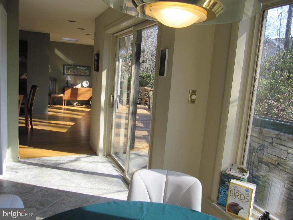 919 Forest Road Lancaster, PA 17601 - Photo 25 of 48 Gallery Image 25